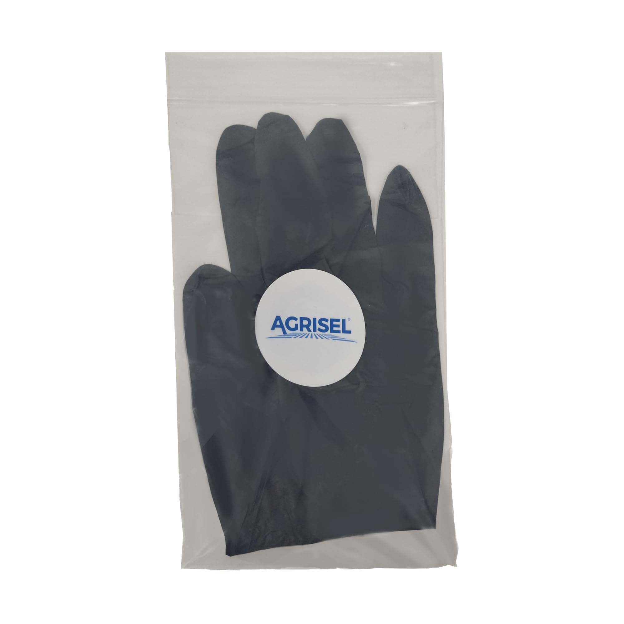 Diquat Weed Killer, Fast-Acting Formula for Aquatic and Landscape Weeds, Safe on Ornamentals, Visible Results in 1-2 Days, Pet Safe, Includes 3-Pack of Agrisel Protective Gloves, 128 Ounces