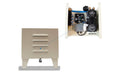 ProLake™ Mini 2 Aeration System
