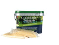 ClearLake™ Pond & Lake Clarifier