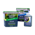 ProLake™ The Complete Pond Package